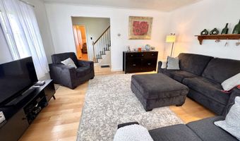 1723 Lightening Ridge Rd, Calais, VT 05650