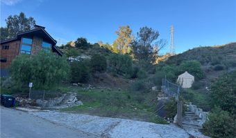 28923 Crags, Agoura Hills, CA 91301