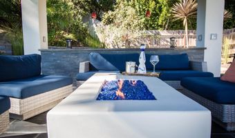 455 Glencrest Dr, Solana Beach, CA 92075