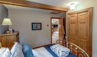 1076 Rainy Lake Rd NW, Backus, MN 56435