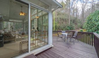 1107 Panther Crk, Almond, NC 28771