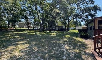 1914 Pine Log Rd, Aiken, SC 29803