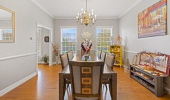 63 Fenton Way, Bangor, ME 04401