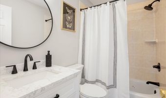 323 T St NW, Washington, DC 20001