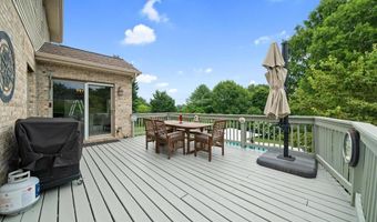 317 DETJEN Dr, Hockessin, DE 19707