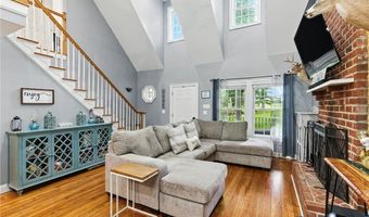 13246 Winston Rd, Ashland, VA 23005