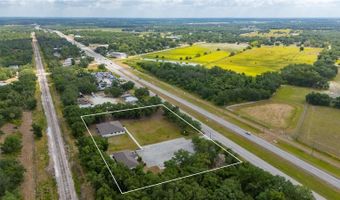 5241 SW HIGHWAY 17, Arcadia, FL 34266