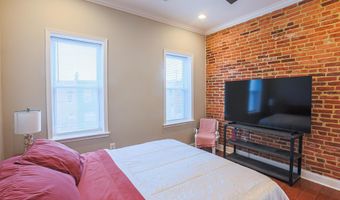 716 N COLLINGTON Ave, Baltimore, MD 21205