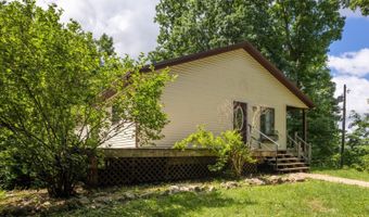 13590 Eddy Rd, Athens, OH 45701