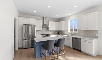 10786 Melanie Dr, Allendale, MI 49401