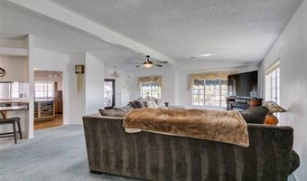 579 Lake Huron Ln, Boulder City, NV 89005