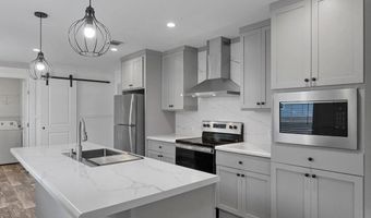 2270 Griffin Rd, Bartow, FL 33830