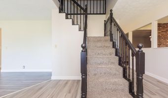 10810 N State Road 67, Albany, IN 47320