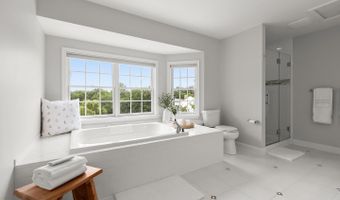 16 FARM RIDGE Ct, Baldwin, MD 21013