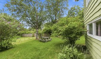 2260 Tasha Dr, Anchorage, AK 99502