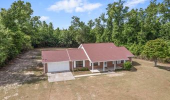 10367 NW County Road 274, Altha, FL 32421