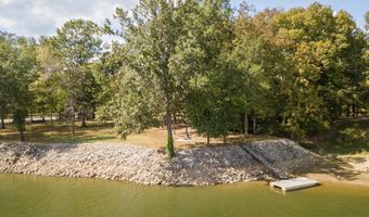 1243 STOKES, Bath Springs, TN 38311