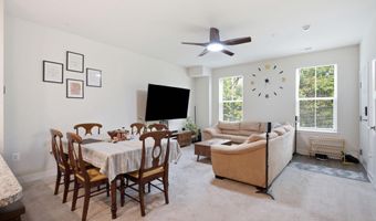 212 MATISSE Pl, Bowie, MD 20716