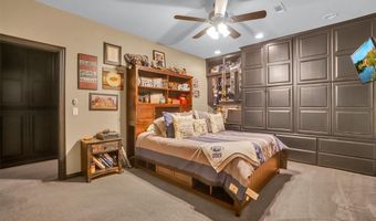 328 Val Verde St, Altus, OK 73521