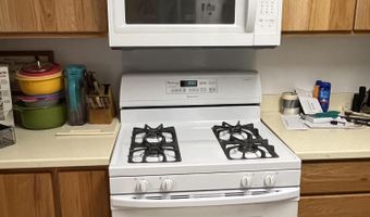14108 Domingo Rd NE, Albuquerque, NM 87123
