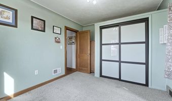 3220 W Grapevine Rd, Ashley, IN 46705