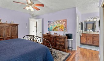 7108 Vivian Dr NE, Albuquerque, NM 87109