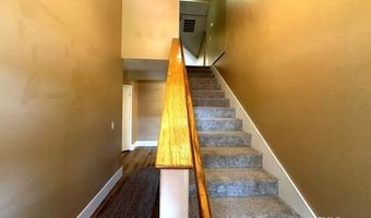 365 N Richard St, Colorado City, AZ 86021