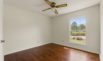 4339 Pinewood Cir, Beaufort, SC 29906