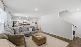 709 W Tellico Ave, Athens, TN 37303