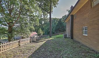 314 Crosby Dr, Bean Station, TN 37708