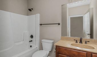2715 Danbury Rd, Ames, IA 50010