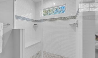 22 Woodland Ave, Manasquan, NJ 08736