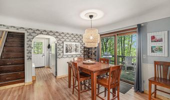 10046 Rogers Rd, Alanson, MI 49706