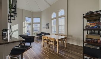 3950 Ohio St #523, San Diego, CA 92104