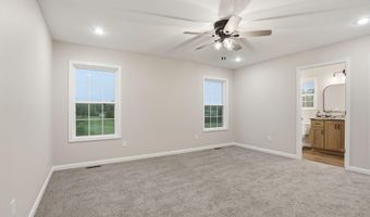 Arden Ridge lot 2A, Ava, MO 65608