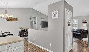 3616 Willow Nicole Ln, Adrian, MI 49221