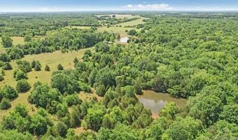 891 Sassafras Rd, Bennington, OK 74723