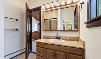 338 County Road 84 W, Allenspark, CO 80510
