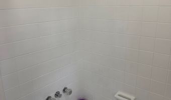 241 Ashley Rd, Americus, GA 31709