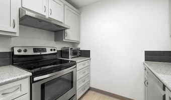 18629 SW CASCADIA Ct, Beaverton, OR 97078