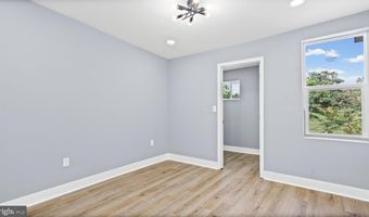 1720 RUTLAND Ave, Baltimore, MD 21213