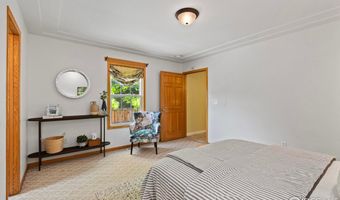 205 E Colorado Ave, Berthoud, CO 80513