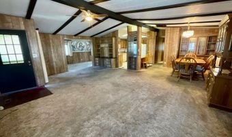 238 Gold Leaf Ln, Carson City, NV 89706