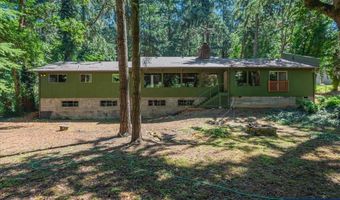 33744 Meeker Hill Rd NE, Albany, OR 97322