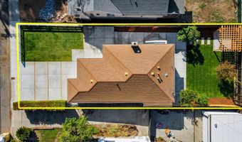 10437 Helendale Ave, Los Angeles, CA 91042