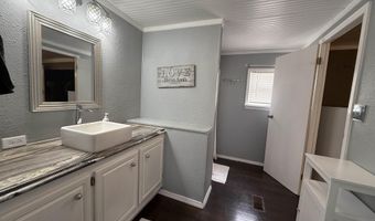 2205 W Grand Ave, Artesia, NM 88210