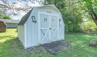 14242 US Route 11, Adams Center, NY 13606
