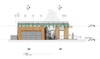 1529 Indiana Ave, South Pasadena, CA 91030