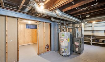 1001 Dayton St, Akron, OH 44310
