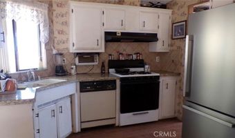 9074 Milpas, Apple Valley, CA 92308
